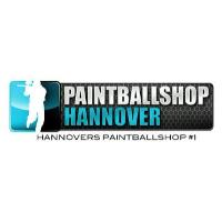 Paintball shop-hannover Rabattcodes und Gutscheine 2025